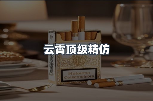 云霄顶级精仿